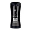 "Axe Juodas" dušo želė 400 ml