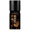 "Axe" dezodorantas 150 Dark Temptation