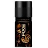 "Axe" dezodorantas 150 Dark Temptation