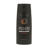 "Axe Musk" dezodorantas purškiklis 150ml