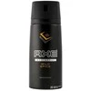 "Axe Wild Spice" dezodorantas purškiklis vyrams 150ml