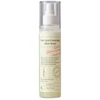 Axis-Y Dark Spot Correcting Glowtoner 125ml