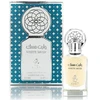 Ayat Baltas Musk CPO aliejiniai kvepalai unisex, 12 ml