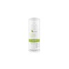Azalea Bamboo sausas šampūnas 150ml