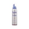 "Azalea Colour Mousse" rudos spalvos putos plaukams 150ml