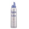 "Azalea Colour Mousse Sidabrinis" plaukams 150ml