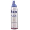 Azalea Couleur Mousse raudonmedžio putos 150ml