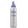 Azalea Couleur Mousse Pearl Pilkas putos perlai pelenai 150ml