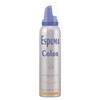 Azalea Couleur Mousse Skirtas šviesiems plaukams putos 150ml
