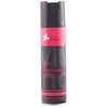 Azalea Vitaminizuotas plaukų lakas 150ml