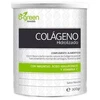B-GREEN B-Žalias hidrolizuotas kolagenas 300g