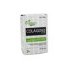 B-GREEN B-Žalias "B-Žalias Collagen Plus" 30 kapsulių