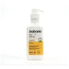 Babaria Active Vitamin-C Locion Corporal Todo Tipo De Pieles Con Difusor, 400 ml