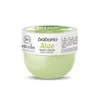 Babaria Kūno kremas Aloe Vera 400 ml