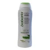 "Babaria" drėkinamasis alavijo gelis voniai 600ml