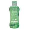 "Babaria Aloe" dezinfekuojamasis rankų gelis 70 % alkoholio 100 ml