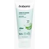 "Babaria Aloe Vera" rankų kremas 75ml
