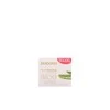 Babaria Aloe Vera maitinamasis veido kremas brandžiai odai 125ml