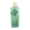 "Babaria Aloe Vera Regeneruojantis balzamas" 250ml