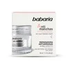 "Babaria" intensyvus kremas nuo tamsių dėmių 50ml