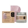 "Babaria Bio atjauninantis naktinis kremas 50ml