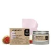 "Babaria Bio Revitalizes" dieninis ir naktinis akių kremas 15ml