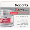 "Babaria Botox Effect" veido kremas "Facial Totalift" 50ml