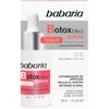 "Babaria Botox Effect" serumas "Totalift" 30ml