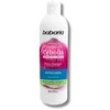 Babaria Cebolla Anti-Caspa Champu, 380 ml