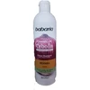 Babaria Champu Cebolla Repair, 380 ml