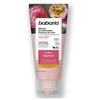 "Babaria Color Capture" spalvas saugantis kondicionierius-balzamas 200ml