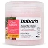 Babaria Color Capture intensyvi kaukė 400ml
