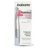 Babaria Botox Effect akių kontūro kremas, 12 ml