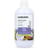 Babaria Control Only Curls Šampūnas 500ml