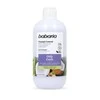 Babaria Control Only Curls šampūnas 500 ml