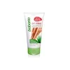 Babaria šaldantis gelis pavargusiom kojom, 150ml