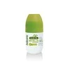 Babaria rutulinis dezodorantas su alyvuogių aliejum, 50ml