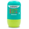 Babaria Desodorante Duo Invisible Antispot S Roll-On, 50 ml