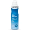 "Babaria" dezodorantas purškiamas, apsaugantis odą 200ml