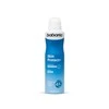 "Babaria" dezodorantas purškiamas, apsaugantis odą 200ml