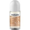 Babaria dezodorantas Avena Roll On, 50ml