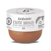 Babaria Exotic Bronze Kokosinė įdegio želė Spf0, 75ml