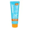 Babaria veido fluidas jautriai odai SPF50, 75 ml