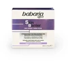 Babaria Facial Milk Toneris Efect Skin Barrier, 200 ml