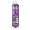 Babaria Facial Milk Toneris Efect Skin Barrier, 200 ml