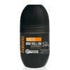 Babaria For Men rutulinis dezodorantas, 50 ml