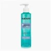Babaria Gel Limpiador Facial Acido Hialuronico, 200 ml