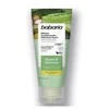 "Babaria Hydra - Nutritive" kondicionuojantis balzamas 200ml