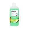 "Babaria Hydra - Nutritive Essential" šampūnas 500ml
