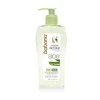 "Babaria" intymios higienos muilas "Aloe Vera" 300ml